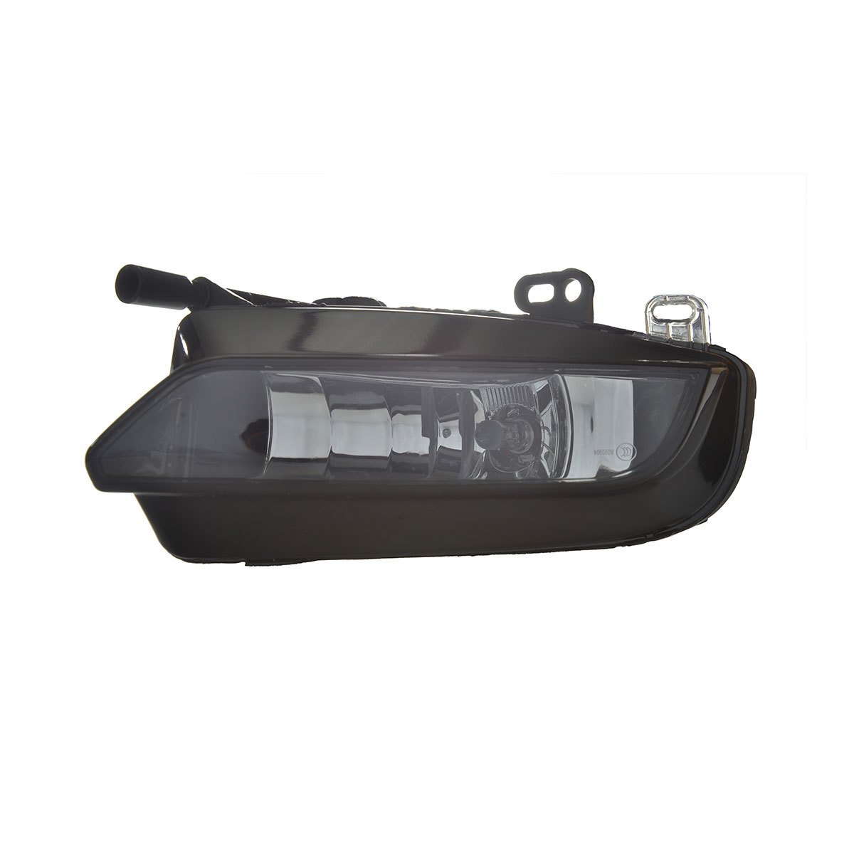 SİS FARI SAĞ 8C0941700C 8V0941700 AUDİ A3 2013-2016