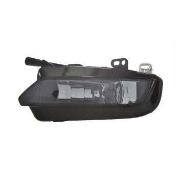 SİS FARI SAĞ 8C0941700C 8V0941700 AUDİ A3 2013-2016