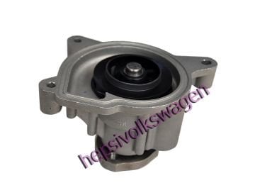 Devirdaim 1.4 TSI CAXA 03C121005N Passat-Golf 5-Golf 6-Jetta