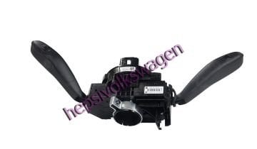 Sinyal Silecek Kolu 7H0953513C Volkswagen Transporter T5
