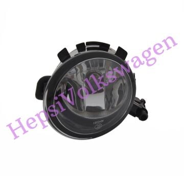 SİS FARI SAĞ 6J0941702A 6J0941702 6J0941702B SEAT İBİZA-LEON-ALTEA