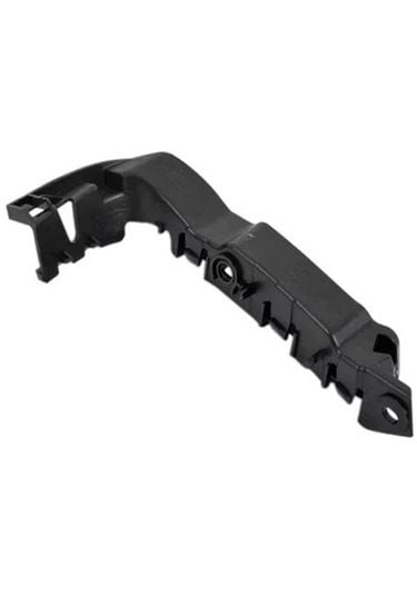Tampon Ayağı Audi A3 2012-2020 Ön Sağ 8V5807184