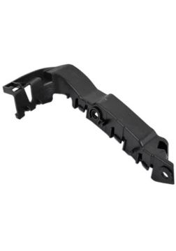 Tampon Ayağı Audi A3 2012-2020 Ön Sağ 8V5807184