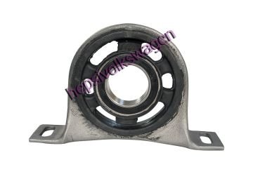 Şaft Askı Takozu 2E0598351A Volkswagen Crafter (2008-2015)