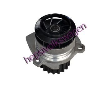 Devirdaim 03L121011J 03L121011H 03L121011C 03L121011P