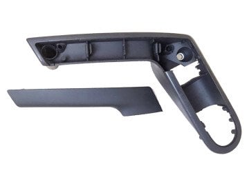 Kapı Kol Tutamağı Ön Sol 6N0867179E 6N0867197B Polo 2000-2002