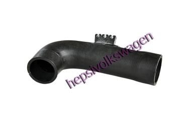 Turbo Hortumu 2.5 TDİ Motor 2D0145828A Volkswagen LT 35