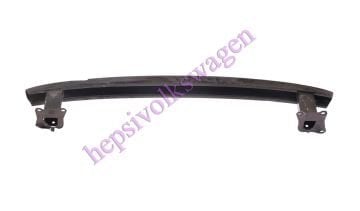 Arka Tampon Demiri 1K5807305A Volkswagen Jetta (2006-2010)