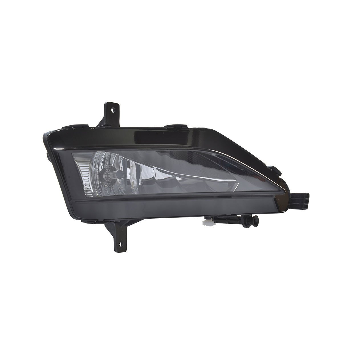 SİS FARI SOL 5G0941661F VOLKSWAGEN GOLF 7,5