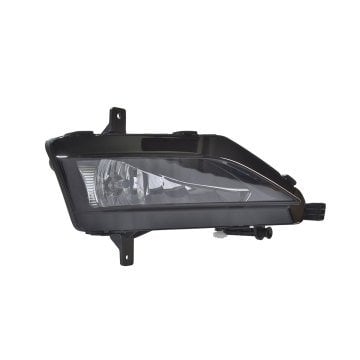 SİS FARI SOL 5G0941661F VOLKSWAGEN GOLF 7,5