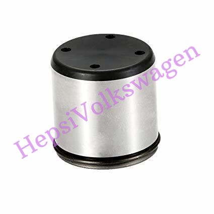 Benzin Regületör İticisi 1.6 Fsi Blf 03C109309E Golf 5-Jetta-Passat 2006-2010