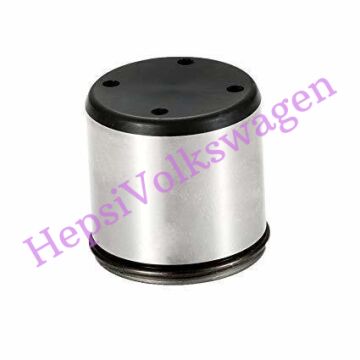 Benzin Regületör İticisi 1.6 Fsi Blf 03C109309E Golf 5-Jetta-Passat 2006-2010