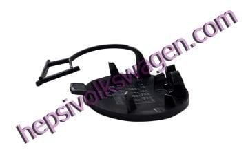 Çeki Demir Kapağı Ön 5G0807241B Volkswagen Golf 7