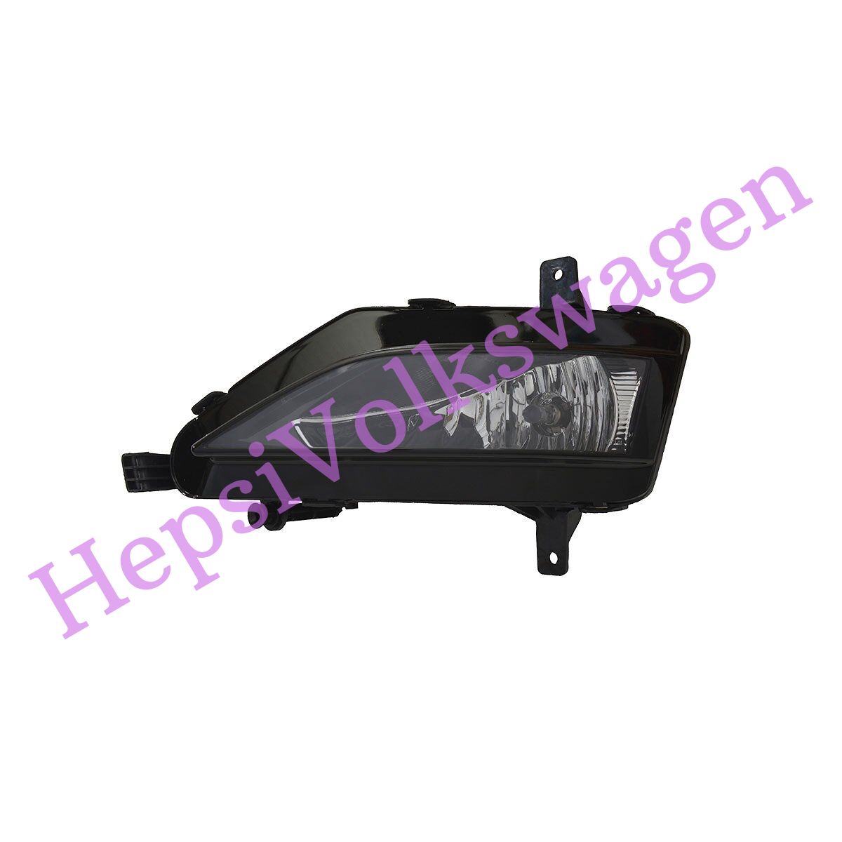 SİS FARI SAĞ 5G0941662F VOLKSWAGENGOLF 7,5