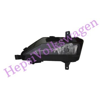 SİS FARI SAĞ 5G0941662F VOLKSWAGENGOLF 7,5