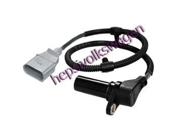 Krank Devir Sensörü 038957147D 038957147F 038907319D 90504 -T5