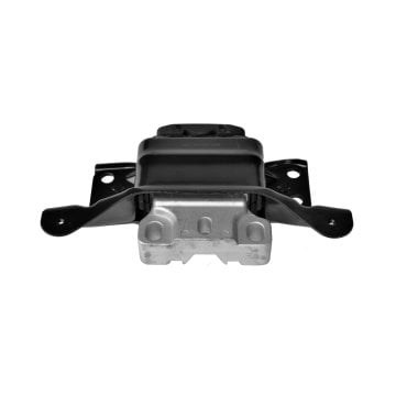 ŞANZUMAN KULAĞI 5Q0199555S GOLF 6GOLF 7PASSAT 2010-2016