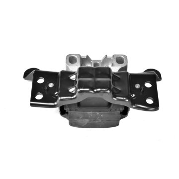 ŞANZUMAN KULAĞI 5Q0199555S GOLF 6GOLF 7PASSAT 2010-2016