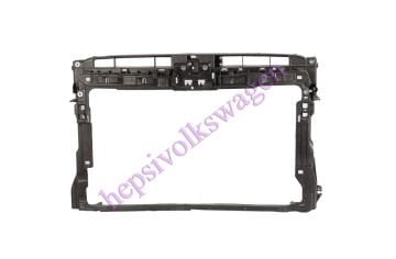 Ön Panel 5G0805588L 5G0805588R Volkswagen Golf 7