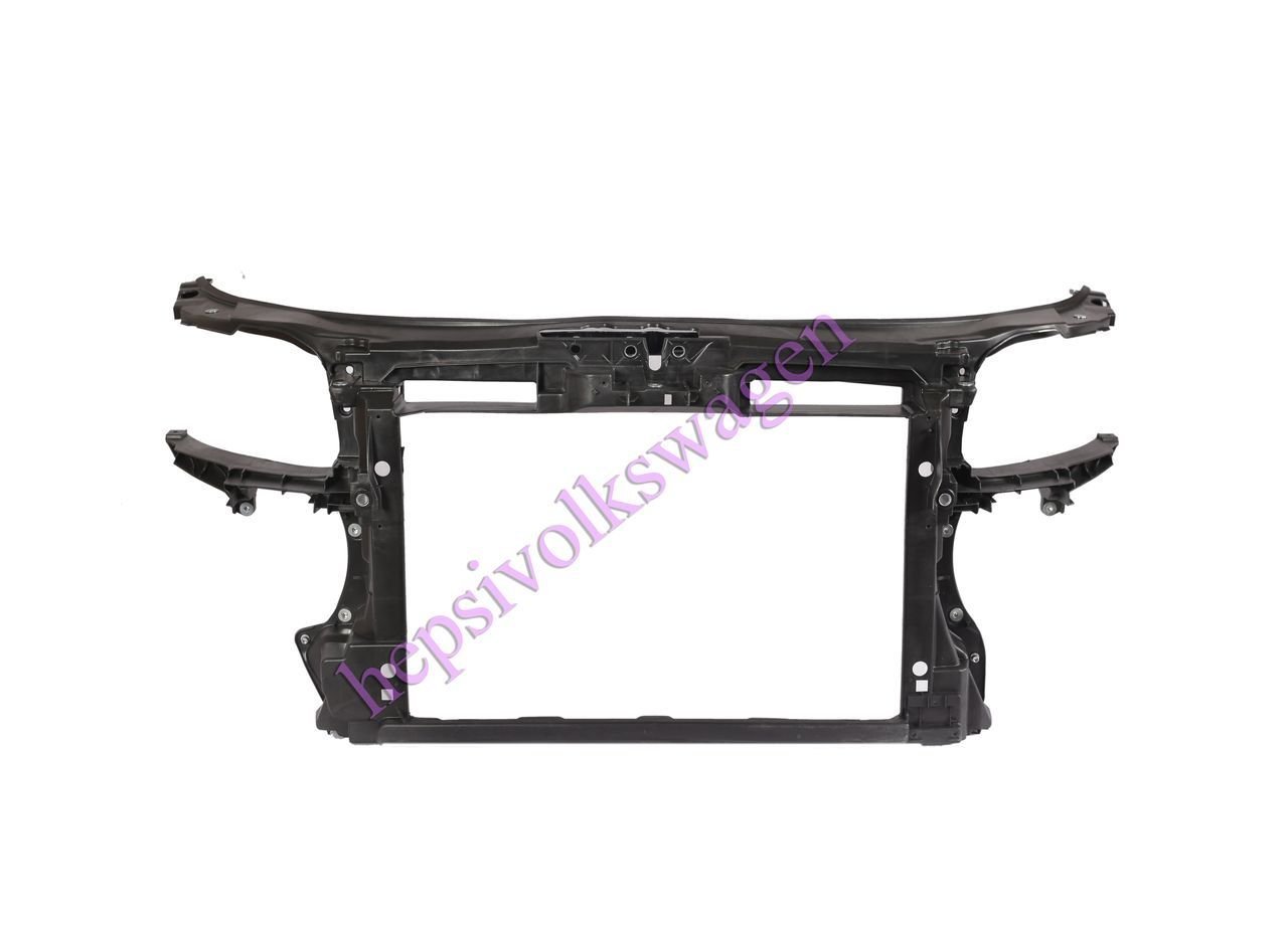 Ön Panel 8P0805588 8P0805588A Audi A3 (2004-2008)