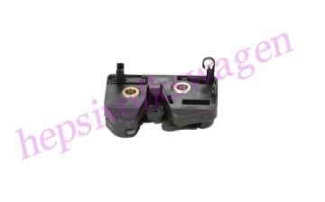 Kapı Kol Tutamağı Arka Sol 6Q4867179K 6Q4867171C Polo 2002-2010