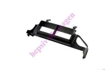 Panel Havalandırması 1K0805962D Golf-Jetta-Passat