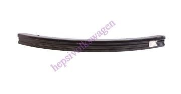 Ön Tampon Demiri 3B0807113 Volkswagen Passat (1997-2001)