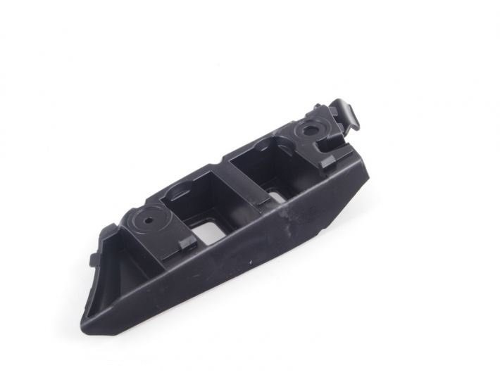 Tampon Ayağı Ön Sağ 5N0807184B Tiguan 2008-2012