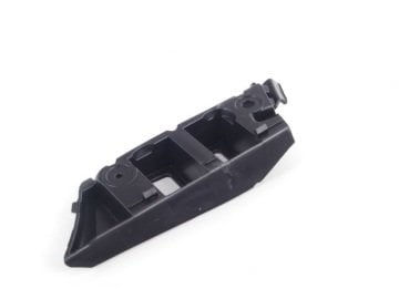 Tampon Ayağı Ön Sağ 5N0807184B Tiguan 2008-2012