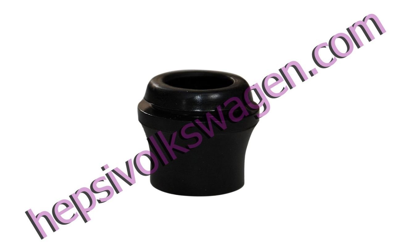 Yağ Lastiği 028103500