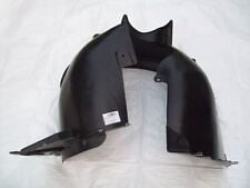 Çamurluk Davlumbazı Sağ 2GA809958A 2GA809958B T ROC 2018-2024