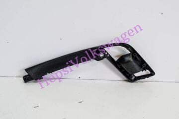 Kapı Kol Tutamağı Arka Sağ 6Q4867180L 6Q4867172C Polo 2002-2010