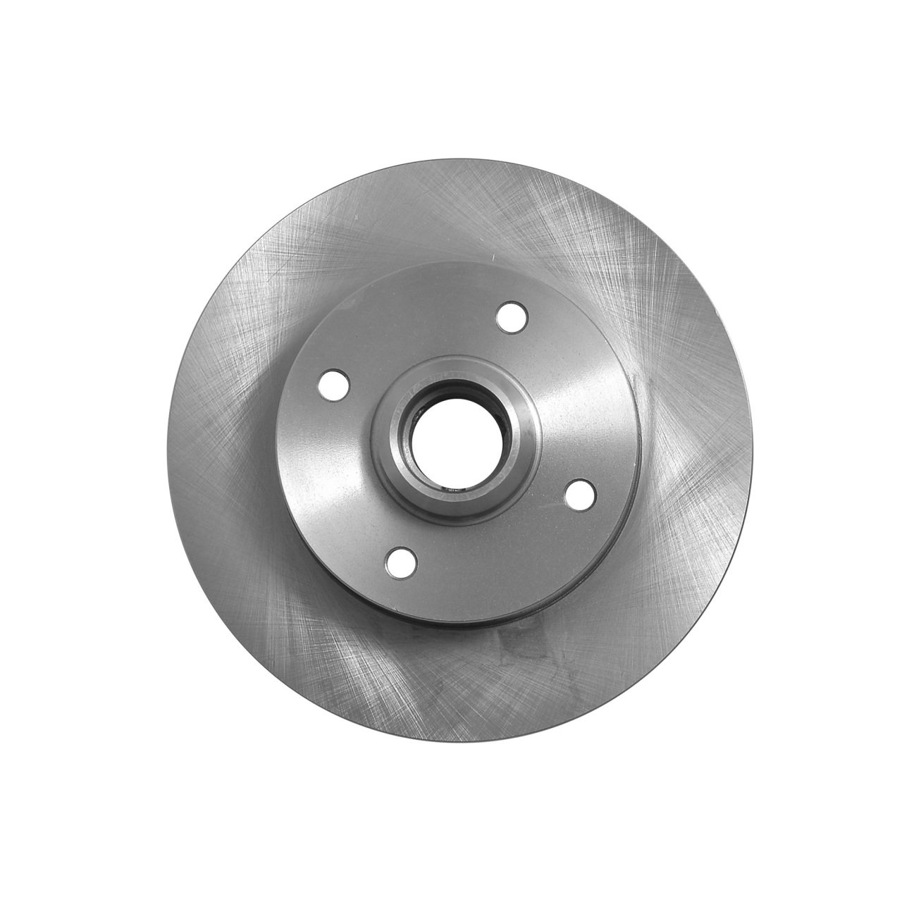 FREN DİSKİ ARKA 357615601 191615601B 191615601A GOLF 2-GOLF 3