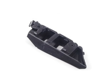 Tampon Ayağı Ön Sol 5N0807183B Tiguan 2008-2012