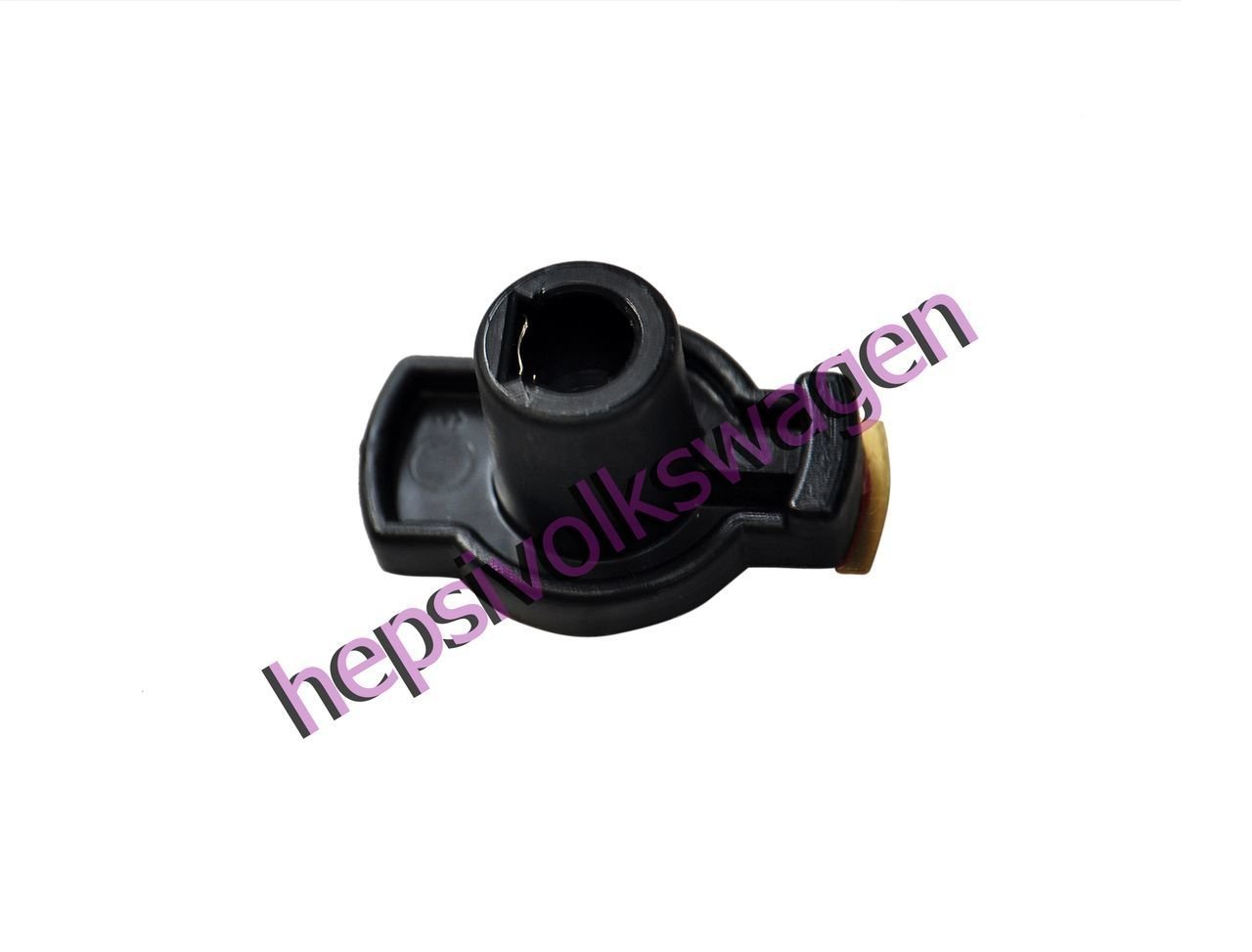 FACET Tevzi Makarası 026905225K 37699RS Polo Classic (1997-2004)