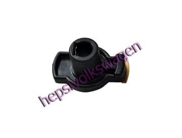 FACET Tevzi Makarası 026905225K 37699RS Polo Classic (1997-2004)