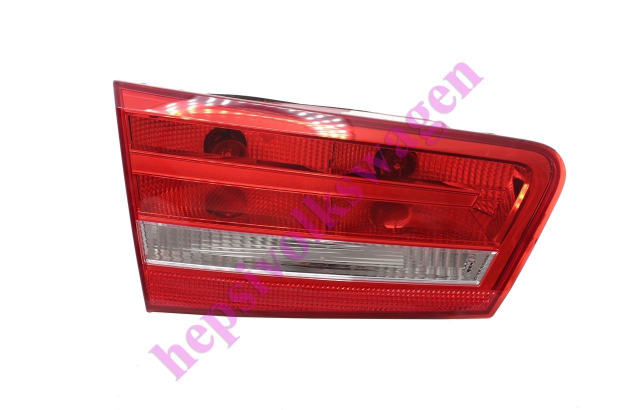 Sol İç Stop Lambası Audi A6 8P4945093 8P4945093B
