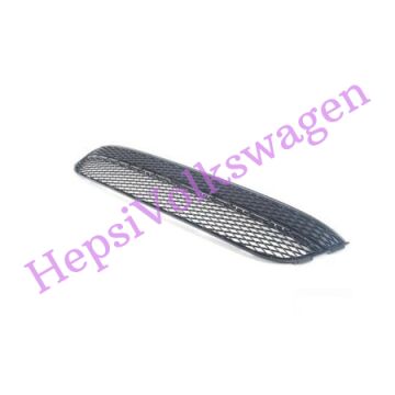 Tampon Izgarası Orta 5N0853677 Tiguan 2008-2012