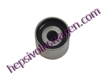 Triger Avare Rulmanı 1.8 APT ADR Motor 058109244 Passat-Audi A4