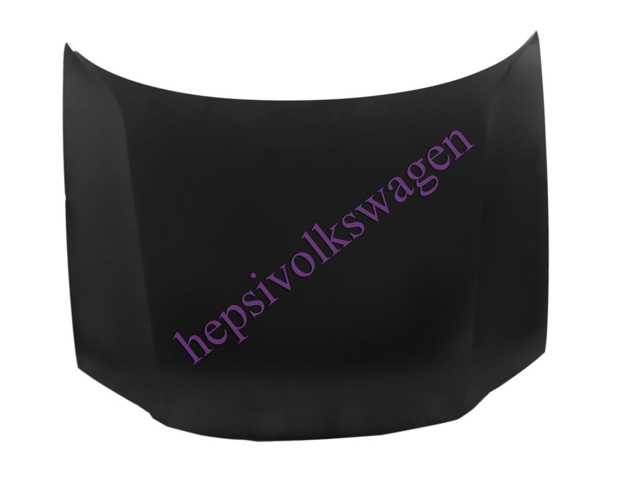 Motor Kaputu 3B0823031K Volkswagen Passat (2001-2005)