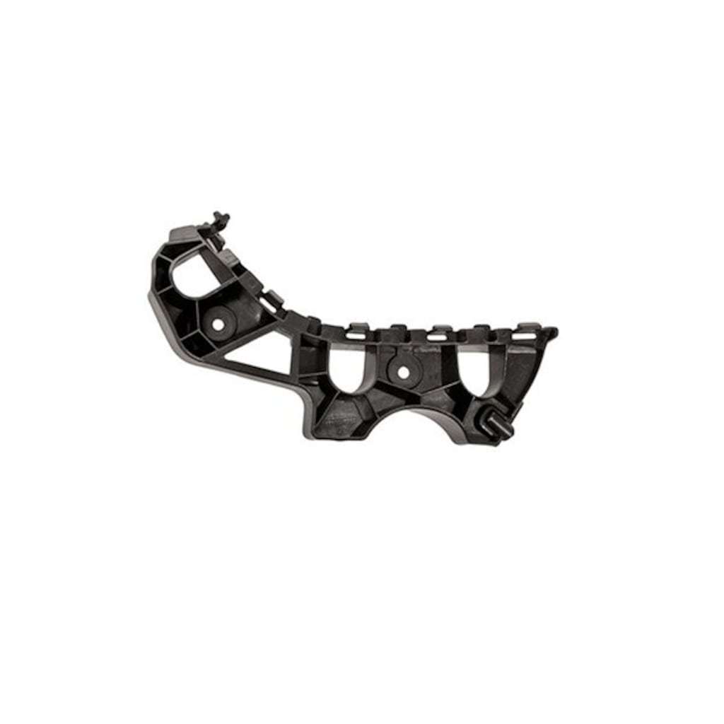 Tampon Ayağı Ön Sol 3C8807183C 3C8807183B Passat CC 2012-2016