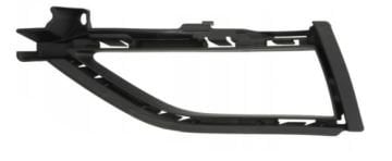 Tampon Izgarası Golf 7,5 Sol Sisli 5G0853211H