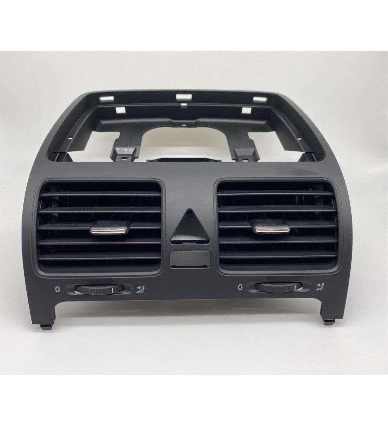 OEM Havalandırma Borusu 06B103217AB 06B103209N Passat-Audi A4