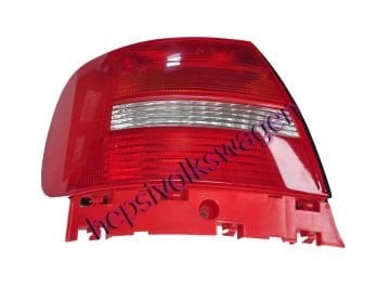 Sol Stop Lambası 8D0945095G 4411933LUE Audi A4 (1999-2001)