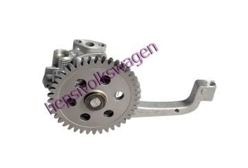 Yağ Pompası 2.5 AXD Motor 070115103A Transporter T5
