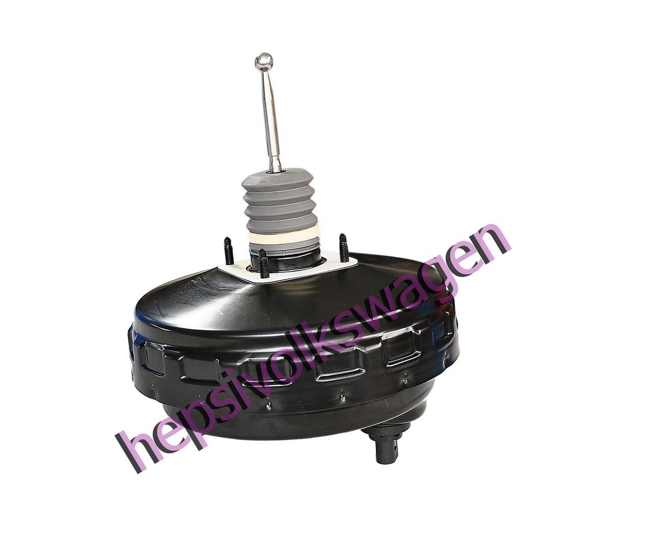 Westinghouse 7H0612105C 7L6612105B 03786837024 Transporter T5