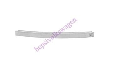 Ön Tampon Demiri 8L0807109F Audi A3 (1997-2003)