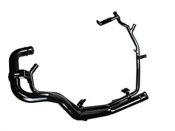 Demir Su Borusu 076121065A 076121064A Crafter 2006 - 2012