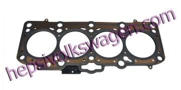 Silindir Kapak Conta AVF Motor 038103383BL 150153 Passat-Audi A4