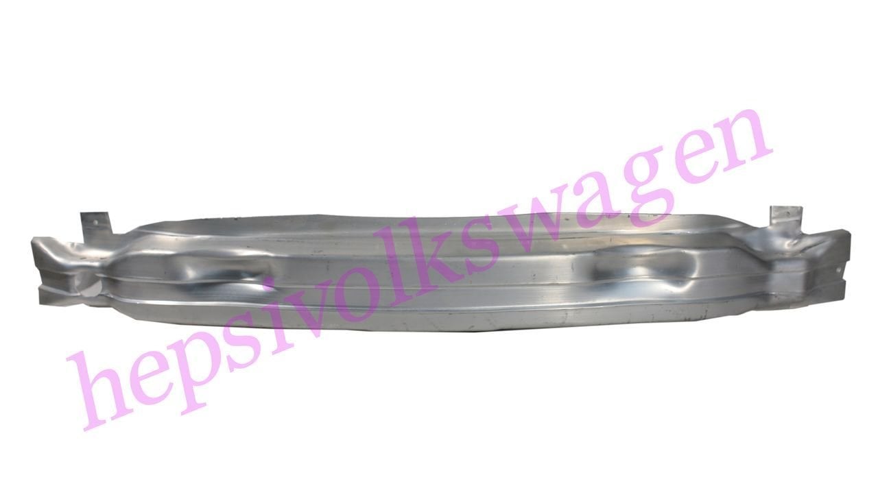 Ön Tampon Demiri 4F0807111 Audi A6 (2005-2011)